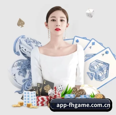 品牌诞生 - 6686体育应运而生,获得国际认证资质,为用户打造合法合规的休闲互动平台。