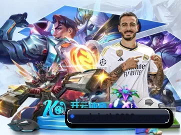 平台优化 - 通过 ISO/IEC 27001 信息安全认证,推出全平台原生APP,休闲娱乐内容全面覆盖。