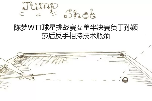 chen-meng-qiu-xing-tiao-zhan-sai-nv-dan-ban-jue-sai-fu-yu-sun-ying-sha-hou-fan-shou-xiang-chi-ji-shu-ping-jing-3-474.jpg